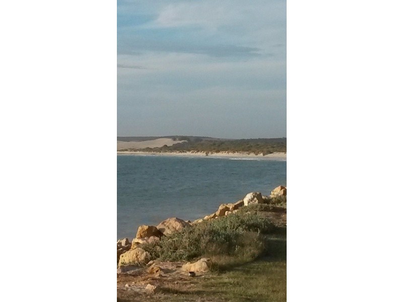 15 Surfside Terrace, Glenfield WA 6532