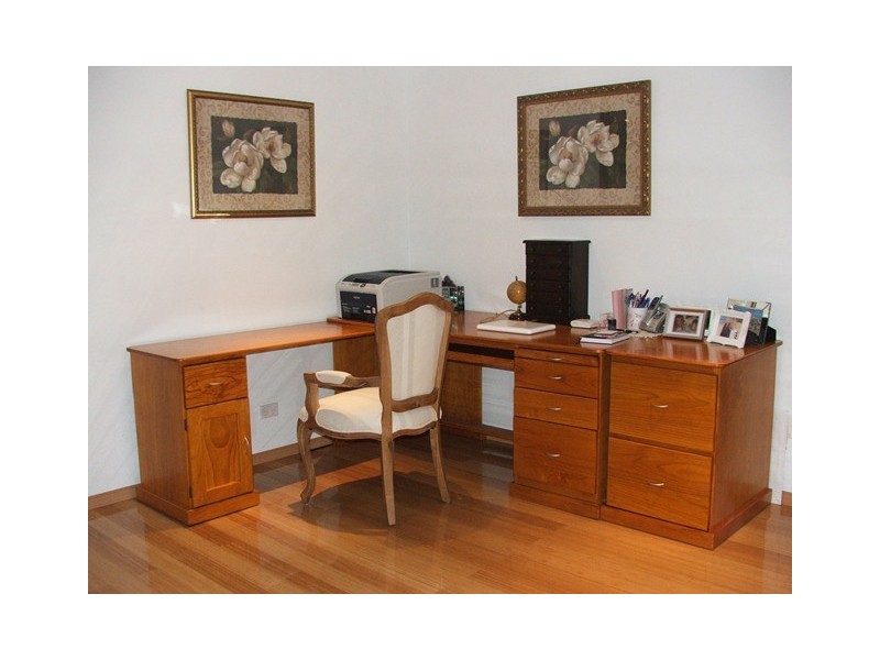 5 Somerset Place, Cape Burney WA 6532