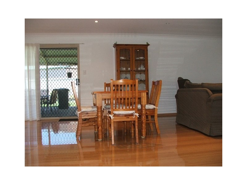 5 Somerset Place, Cape Burney WA 6532