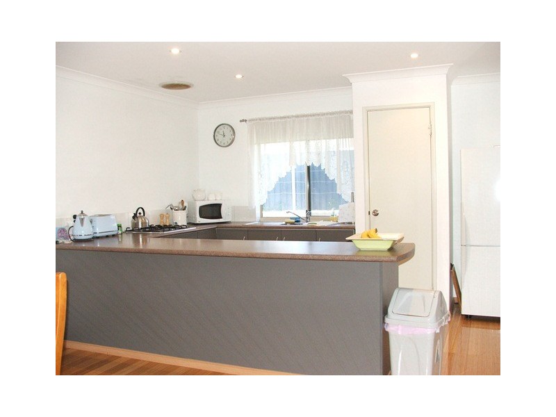 5 Somerset Place, Cape Burney WA 6532