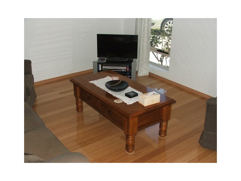 5 Somerset Place, Cape Burney WA 6532