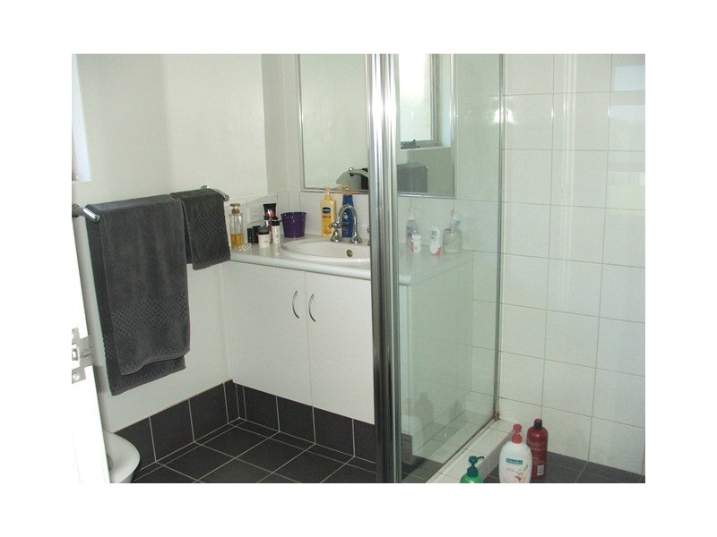 5 Somerset Place, Cape Burney WA 6532