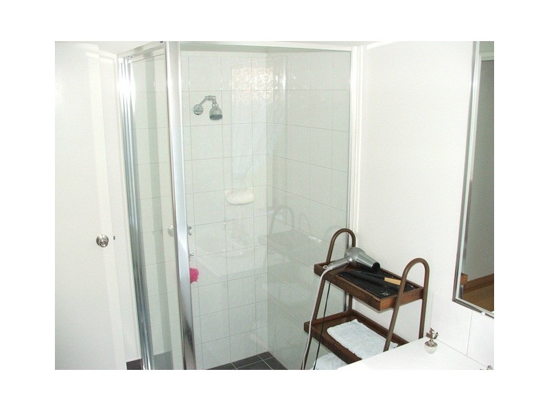 5 Somerset Place, Cape Burney WA 6532