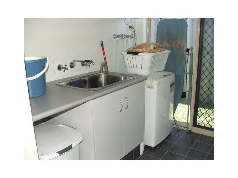 5 Somerset Place, Cape Burney WA 6532