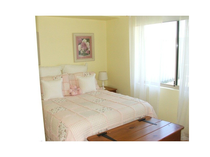 5 Somerset Place, Cape Burney WA 6532