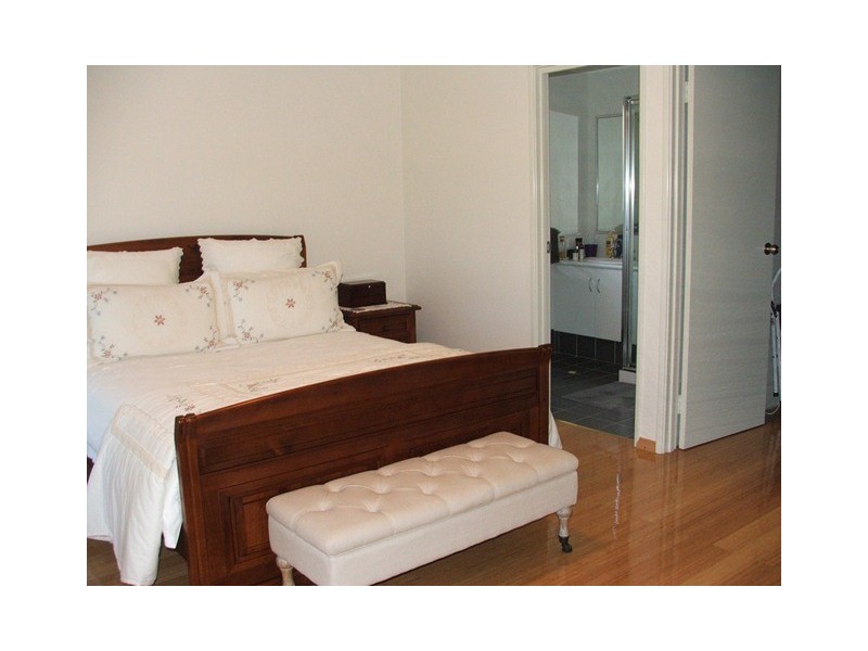 5 Somerset Place, Cape Burney WA 6532