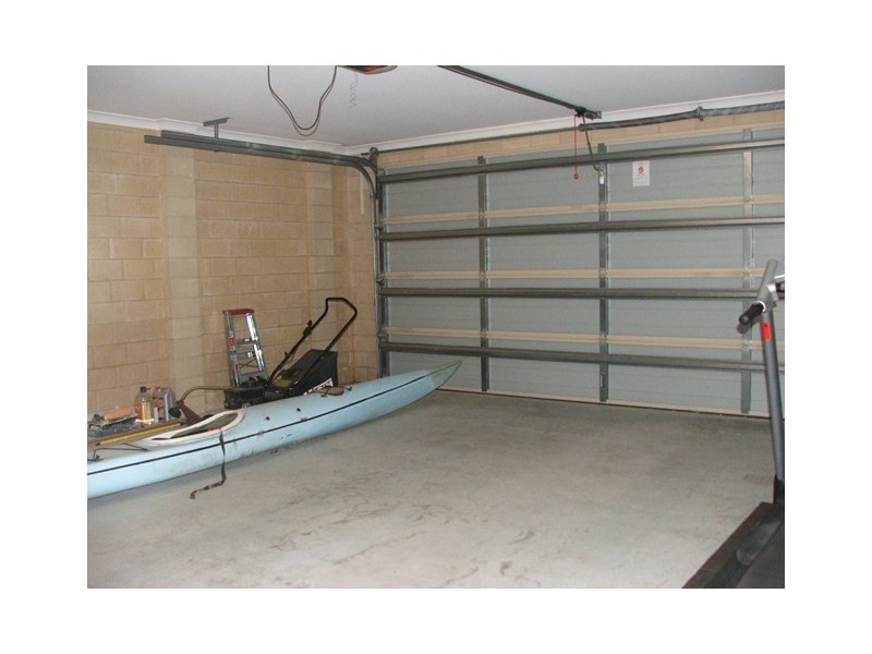 5 Somerset Place, Cape Burney WA 6532