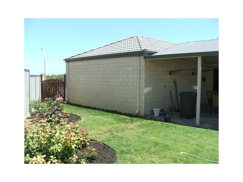 5 Somerset Place, Cape Burney WA 6532