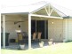 5 Somerset Place, Cape Burney WA 6532