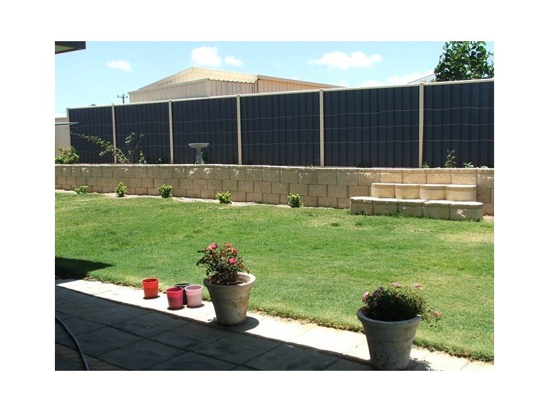 5 Somerset Place, Cape Burney WA 6532