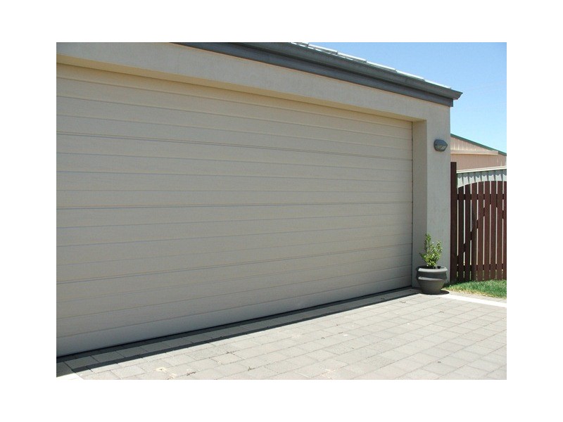 5 Somerset Place, Cape Burney WA 6532