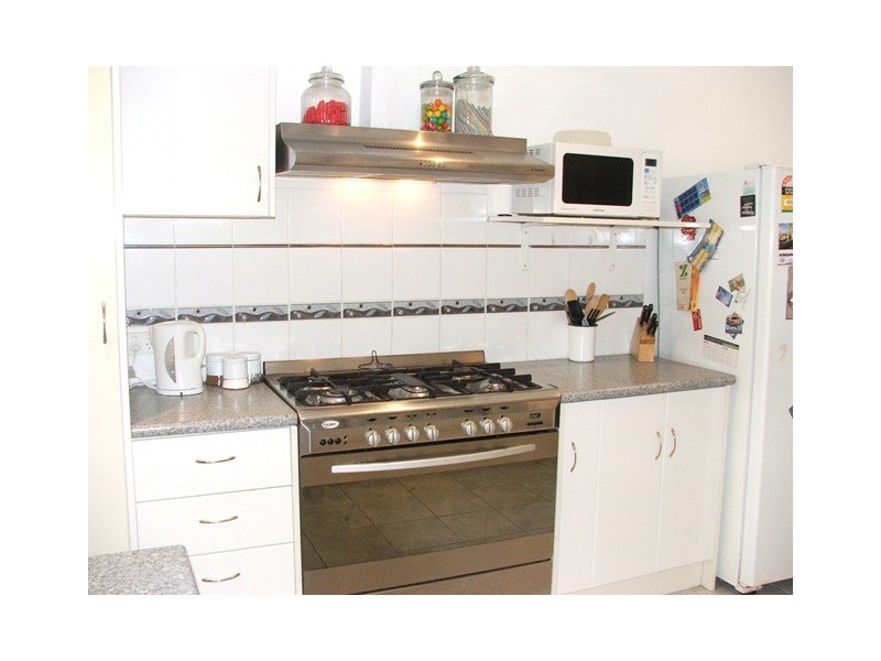 17 Buckingham Street, Mount Tarcoola WA 6530