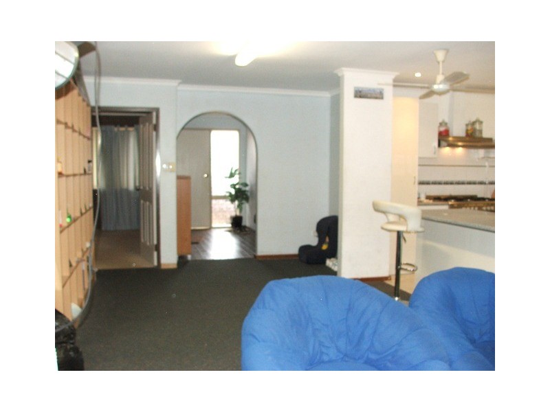 17 Buckingham Street, Mount Tarcoola WA 6530