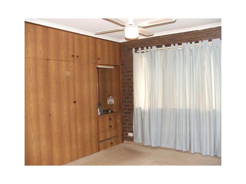 17 Buckingham Street, Mount Tarcoola WA 6530