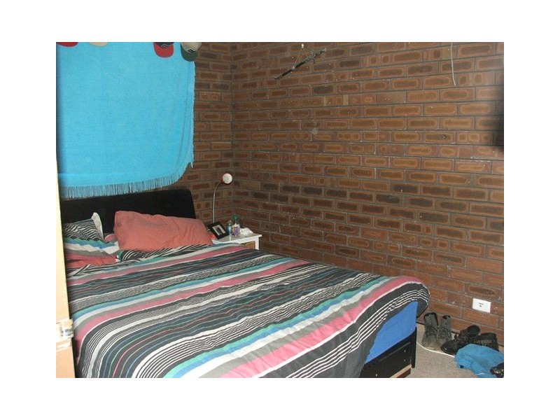 17 Buckingham Street, Mount Tarcoola WA 6530