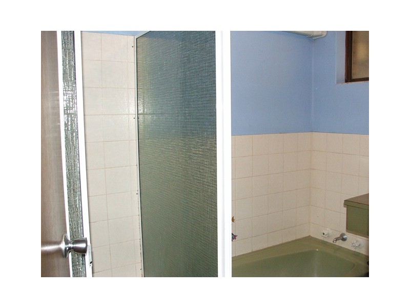 17 Buckingham Street, Mount Tarcoola WA 6530