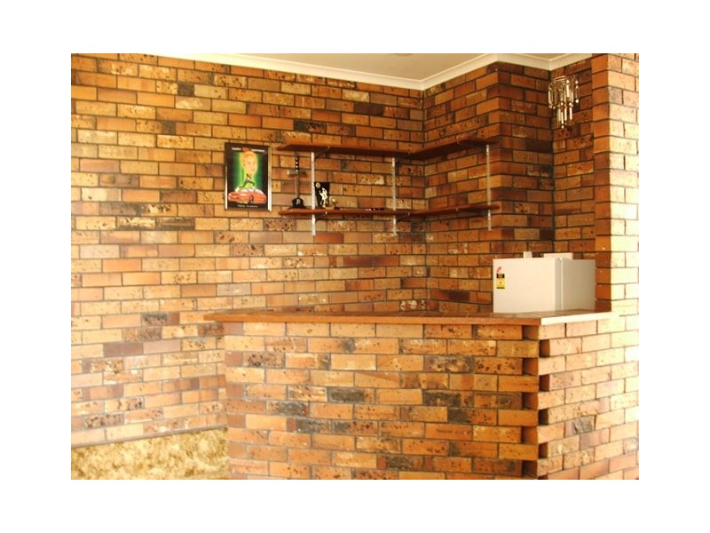 17 Buckingham Street, Mount Tarcoola WA 6530