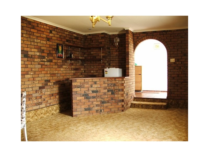 17 Buckingham Street, Mount Tarcoola WA 6530