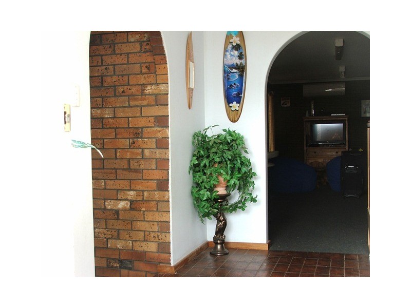 17 Buckingham Street, Mount Tarcoola WA 6530