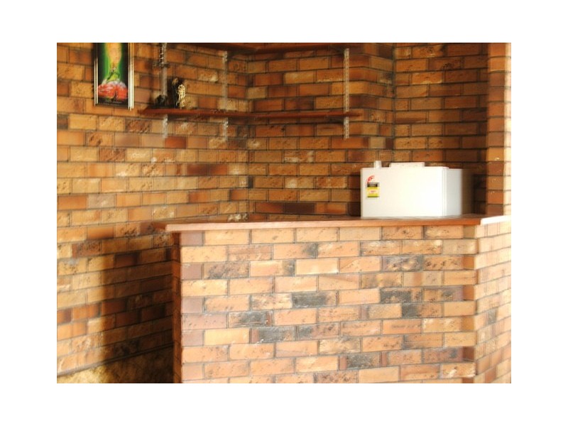 17 Buckingham Street, Mount Tarcoola WA 6530