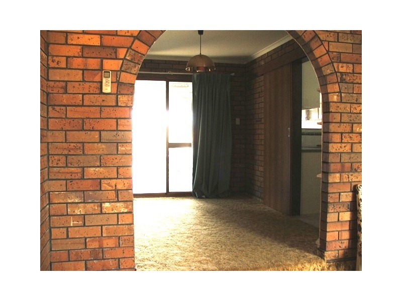 17 Buckingham Street, Mount Tarcoola WA 6530