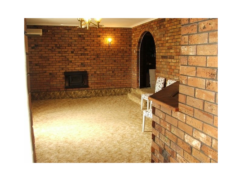 17 Buckingham Street, Mount Tarcoola WA 6530