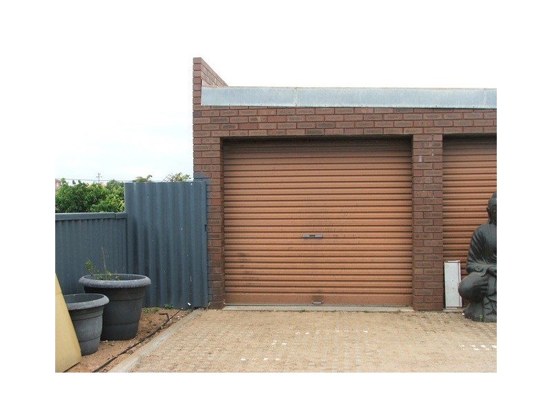 17 Buckingham Street, Mount Tarcoola WA 6530