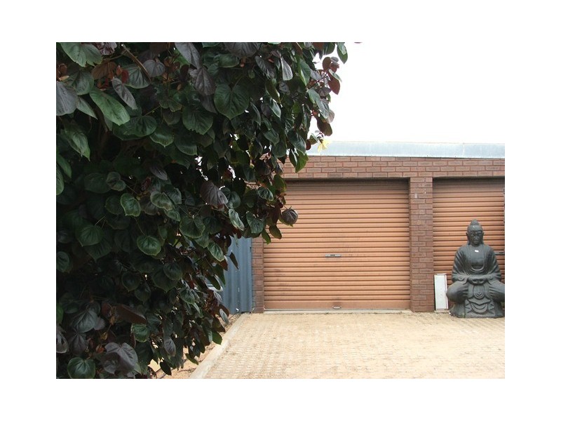 17 Buckingham Street, Mount Tarcoola WA 6530