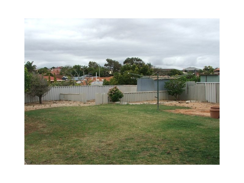 17 Buckingham Street, Mount Tarcoola WA 6530