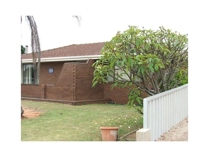 17 Buckingham Street, Mount Tarcoola WA 6530