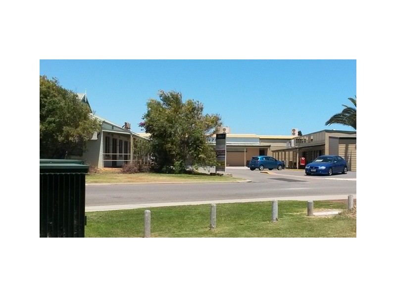 17 Buckingham Street, Mount Tarcoola WA 6530