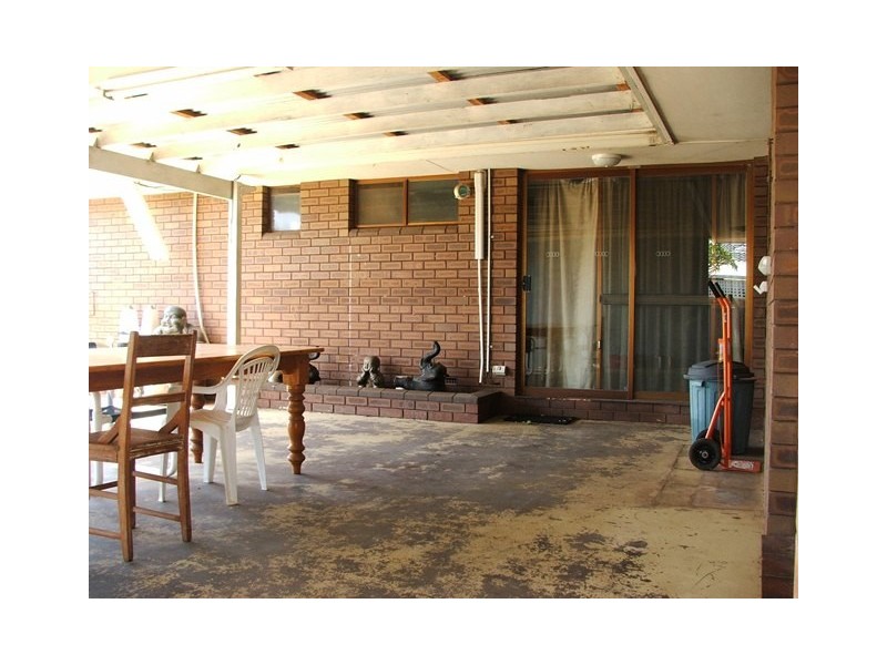 17 Buckingham Street, Mount Tarcoola WA 6530