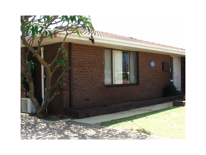 17 Buckingham Street, Mount Tarcoola WA 6530