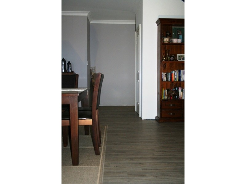 61 Wittenoom Circle, White Peak WA 6532