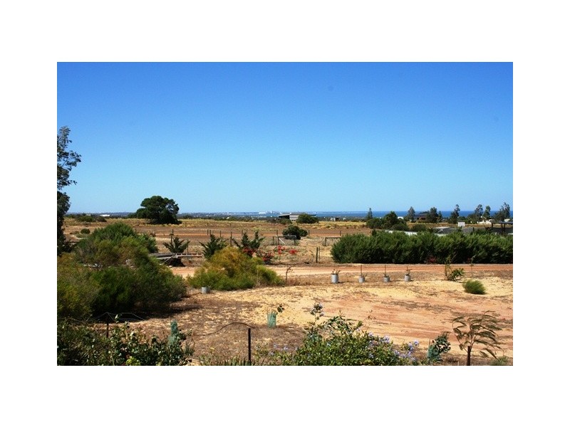 61 Wittenoom Circle, White Peak WA 6532