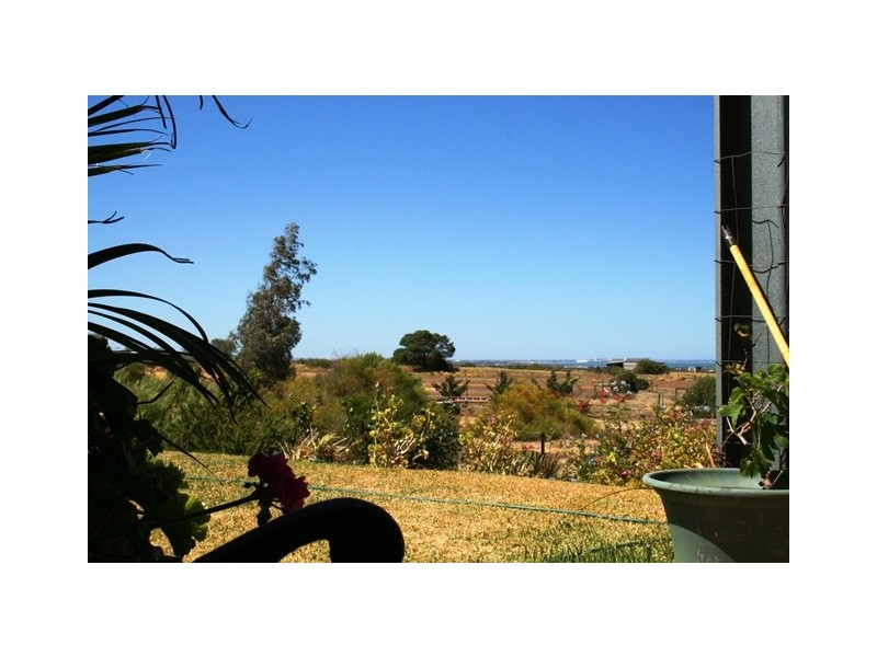 61 Wittenoom Circle, White Peak WA 6532