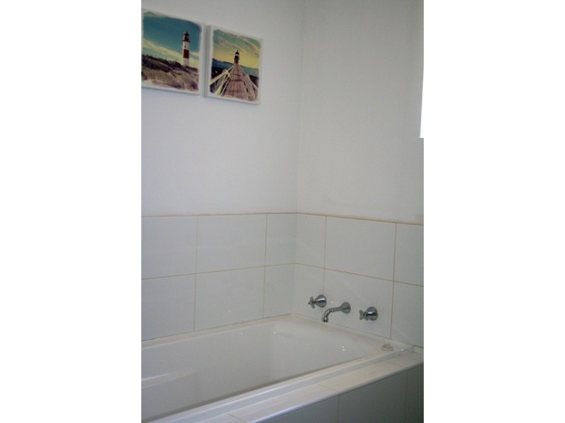 61 Wittenoom Circle, White Peak WA 6532