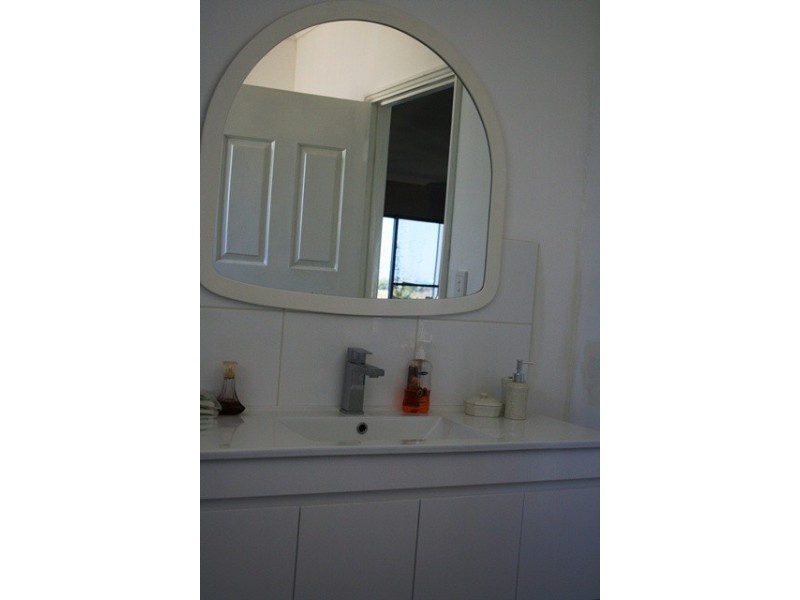 61 Wittenoom Circle, White Peak WA 6532