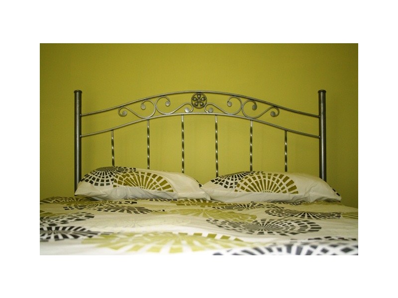 61 Wittenoom Circle, White Peak WA 6532