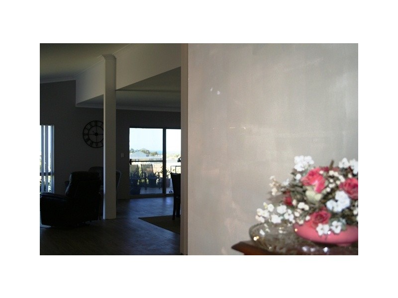 61 Wittenoom Circle, White Peak WA 6532