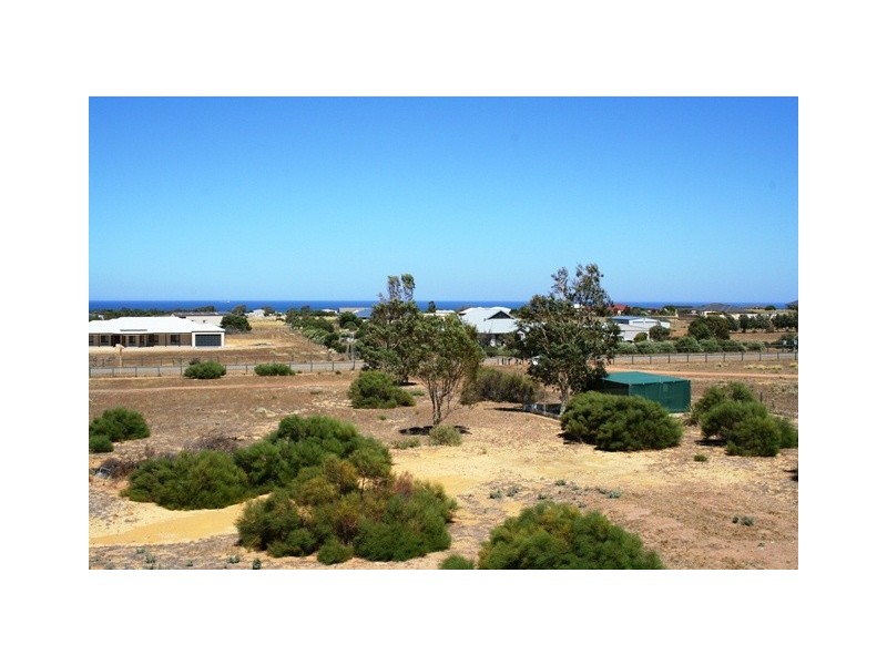 61 Wittenoom Circle, White Peak WA 6532