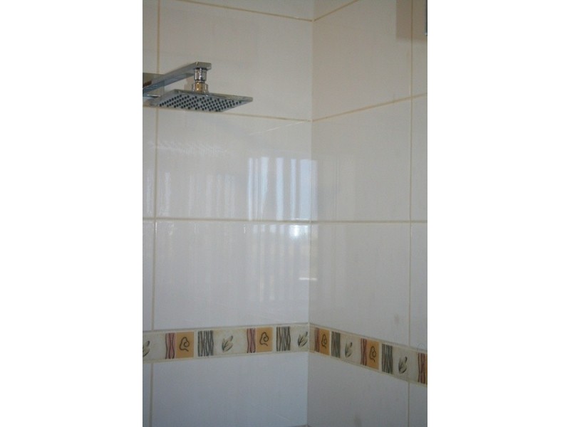 61 Wittenoom Circle, White Peak WA 6532