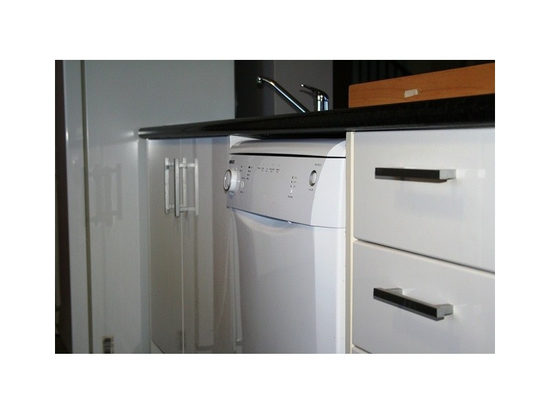 61 Wittenoom Circle, White Peak WA 6532