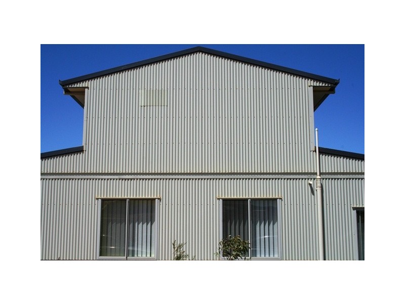 61 Wittenoom Circle, White Peak WA 6532