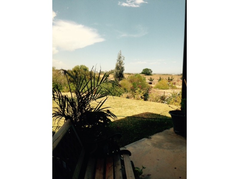 61 Wittenoom Circle, White Peak WA 6532