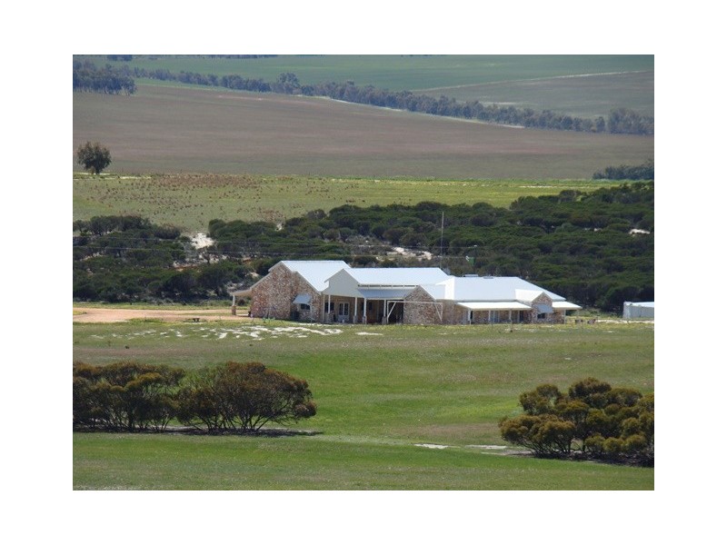 226 Ludlow road, Irwin WA 6525