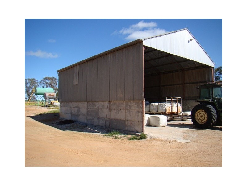 226 Ludlow road, Irwin WA 6525