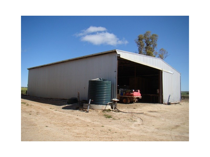 226 Ludlow road, Irwin WA 6525