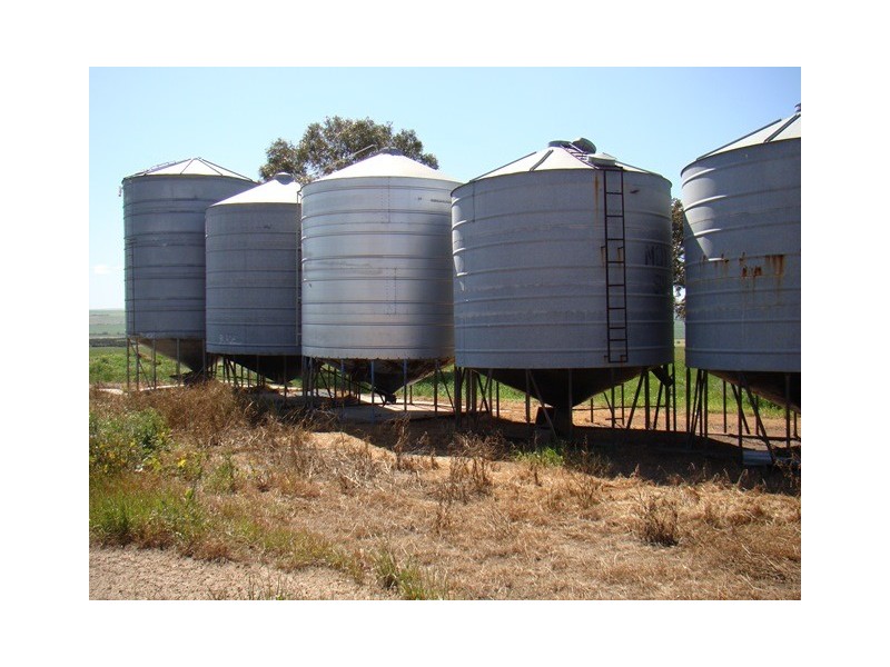 226 Ludlow road, Irwin WA 6525