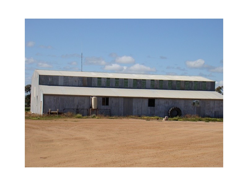 226 Ludlow road, Irwin WA 6525